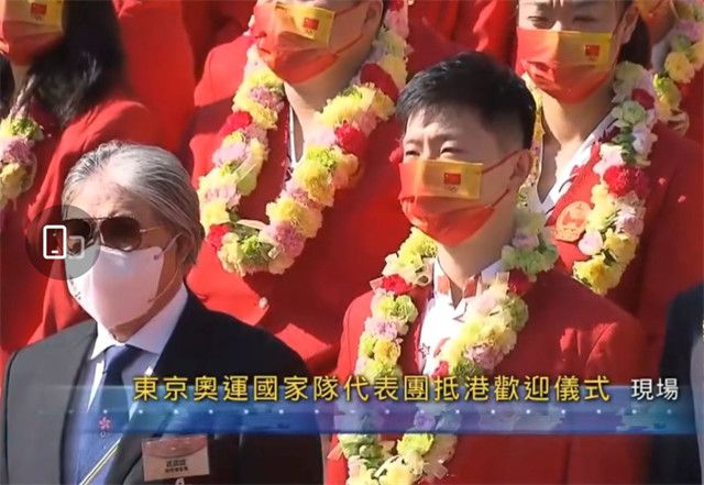 导师美味的性秘密课